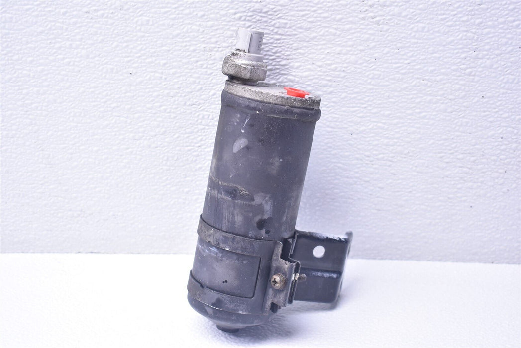 2000-2009 Honda S2000 S2K AC Receiver Drier Unit OEM 00-09