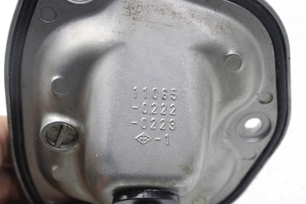 47827282