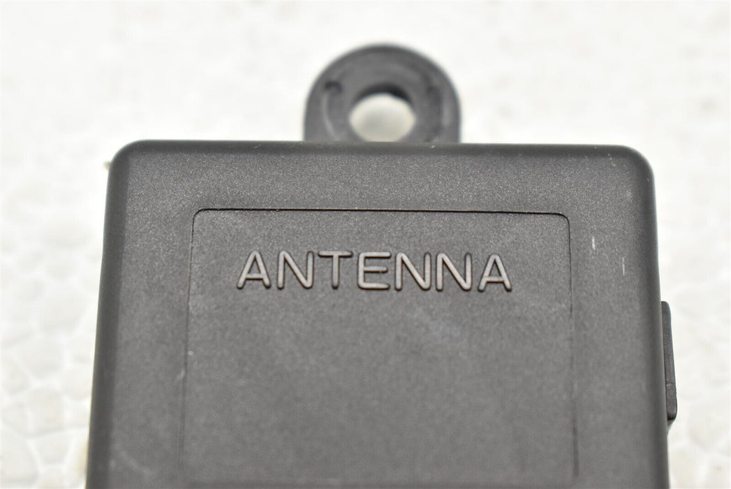 2010 Ferrari California Volumetric Master Hyper-Frequency Sensor 217727