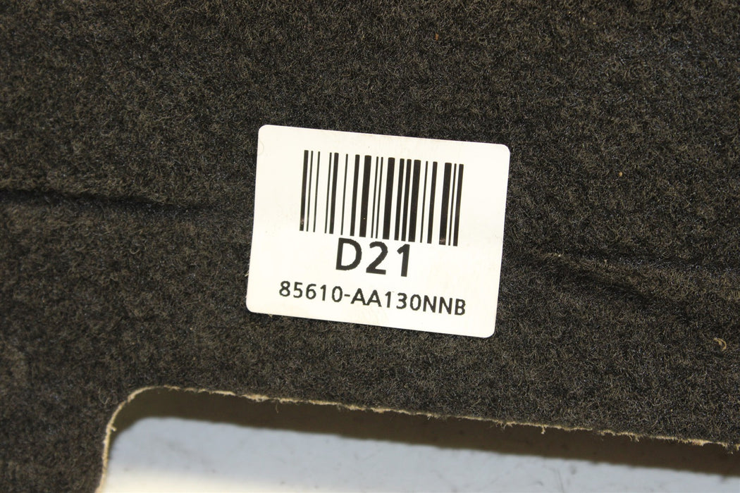 47449667