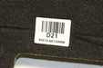 47449667