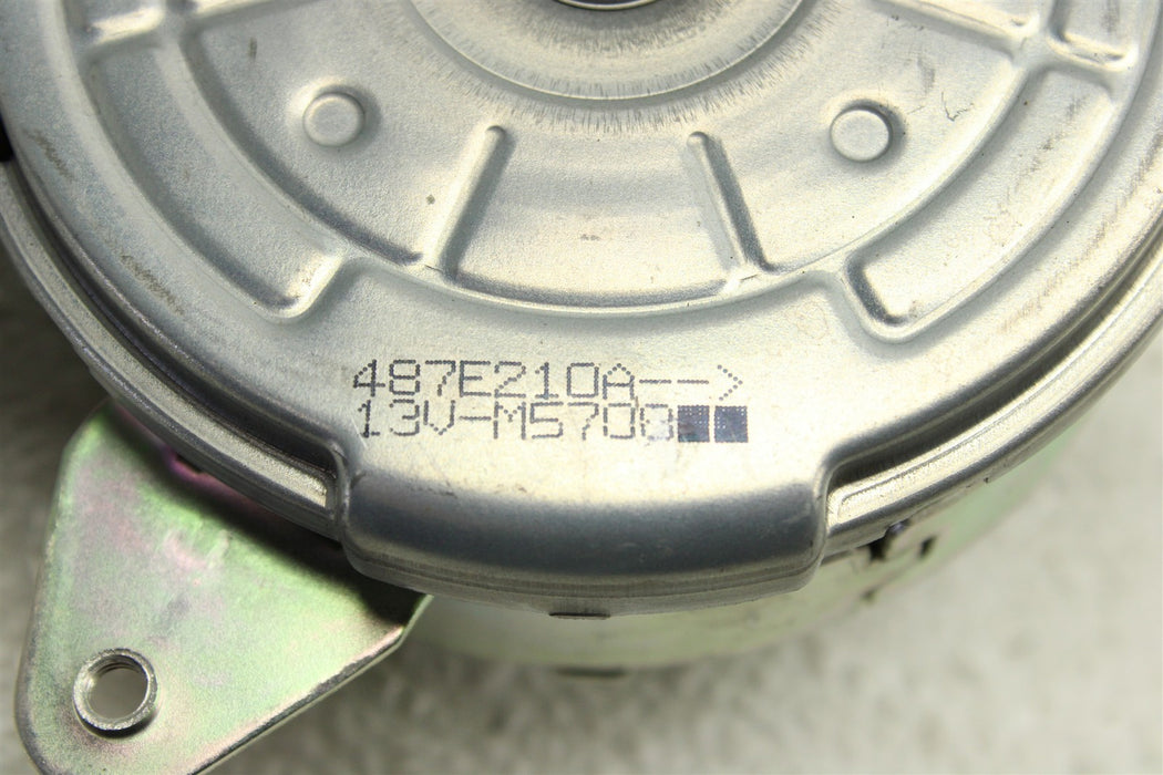 46830531