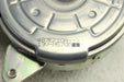 46830531
