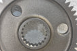 47062519