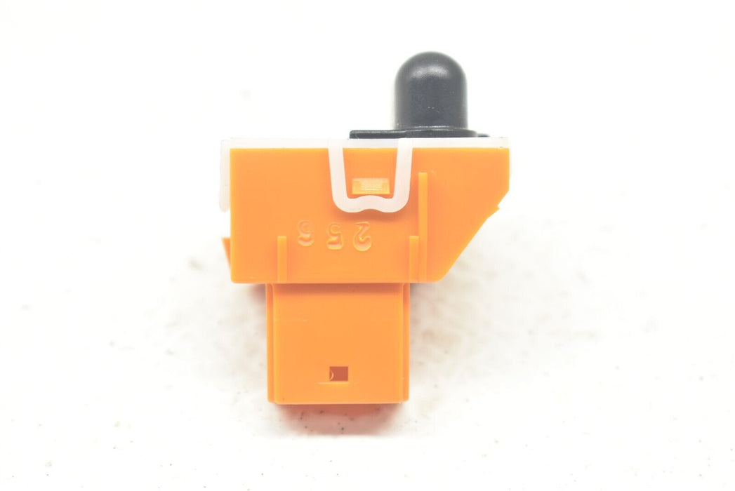 2006-2012 Porsche Cayman Switch Button 06-12