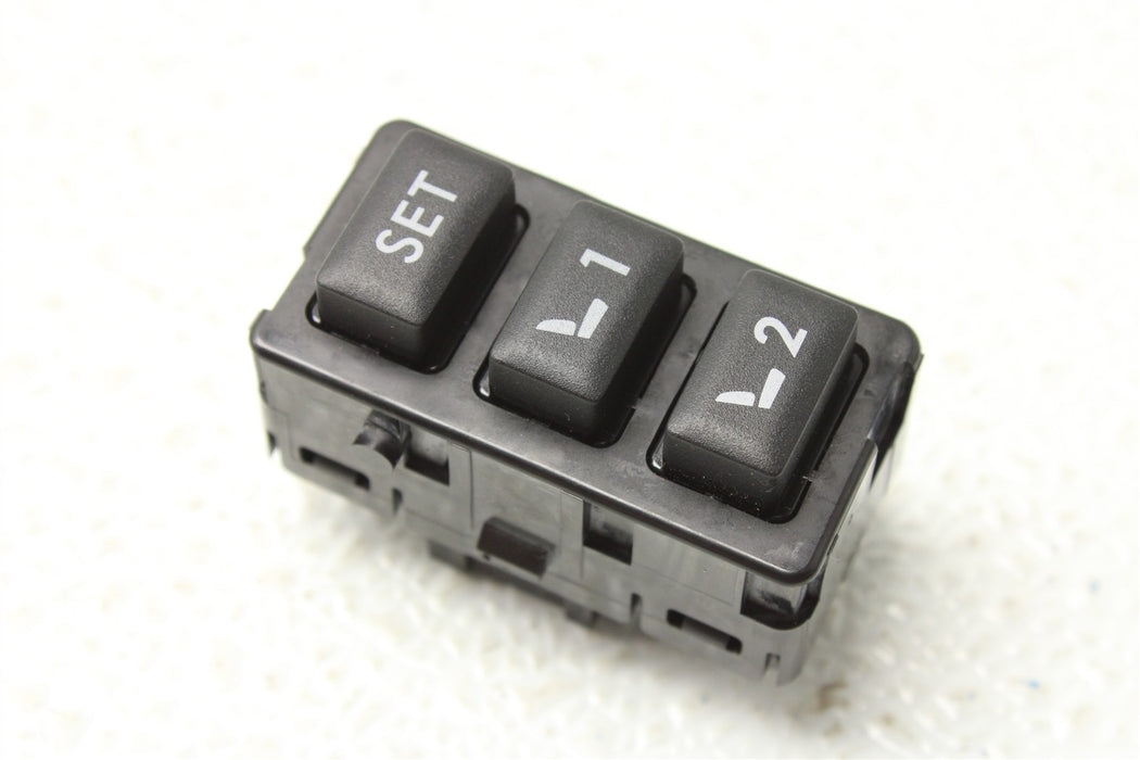 47799299