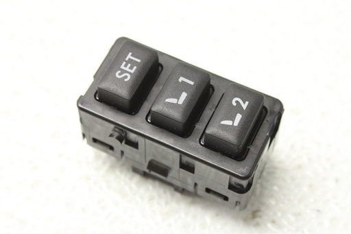 47799299
