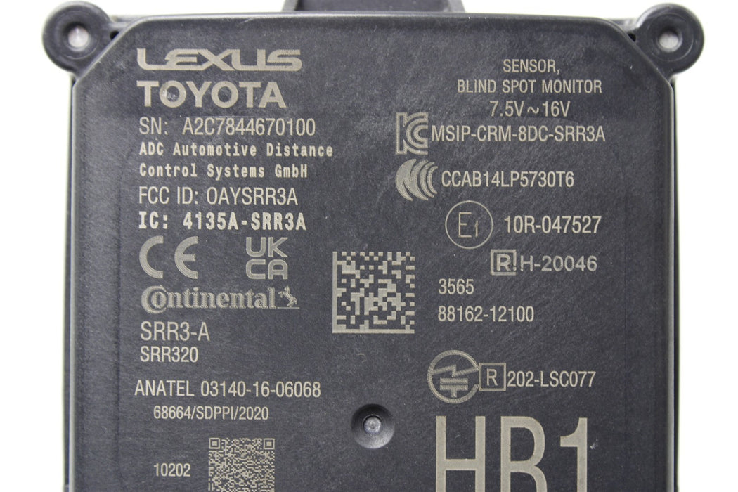 47038382