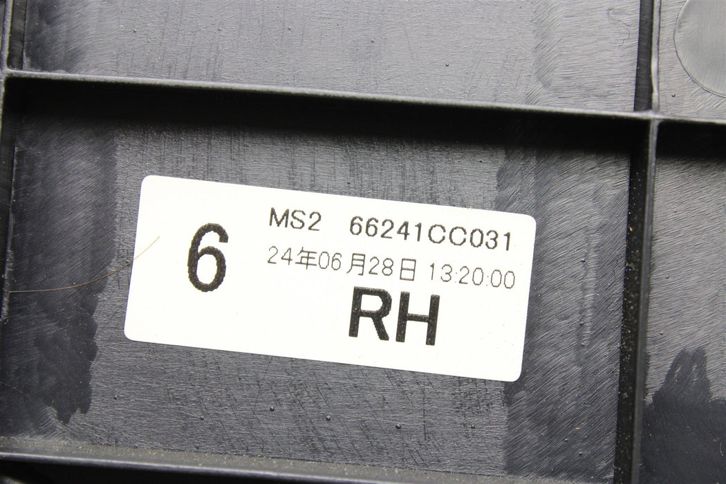 47767200