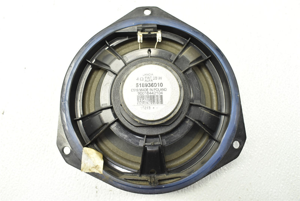 47559450