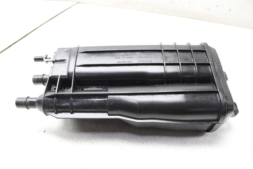 2023 Subaru WRX Charcoal Canister Assembly 42035FL020 Factory OEM 22-23