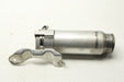 47396551