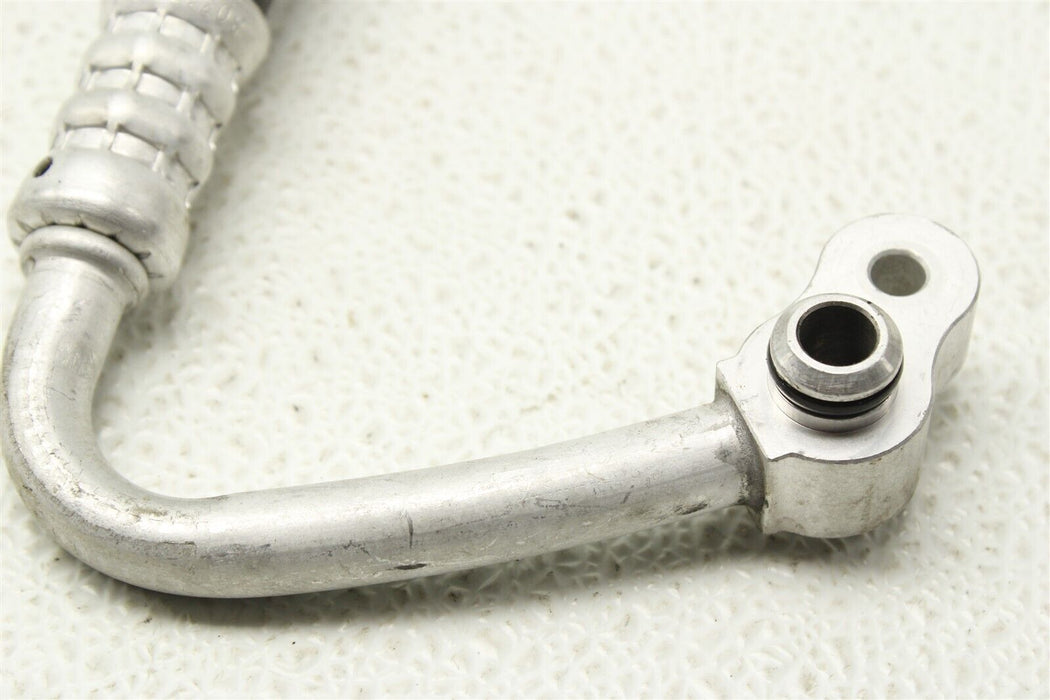 2016-2021 Honda Civic SI AC Line Hose Pipe Air Conditioning A/C 16-21