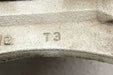 46392440