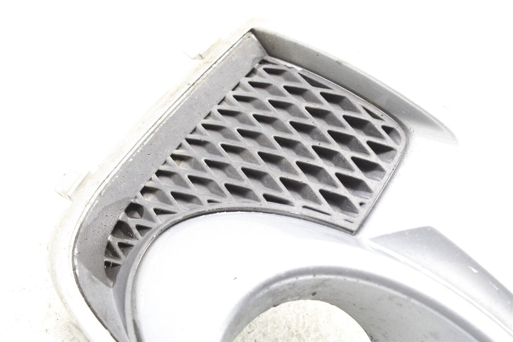 2008-2014 Subaru Impreza WRX STI Fog Light Trim Cover Right Passenger RH 08-14