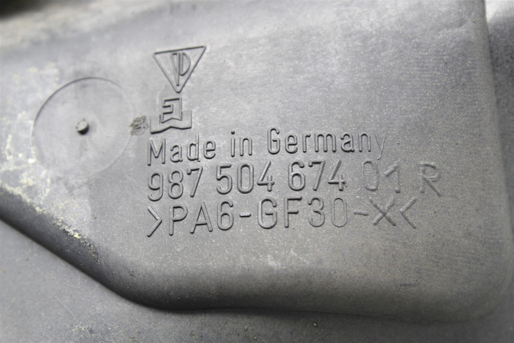 47351857