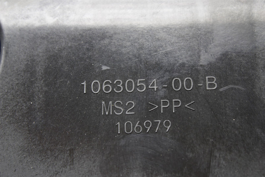 46906076
