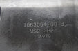 46906076