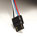 46729749