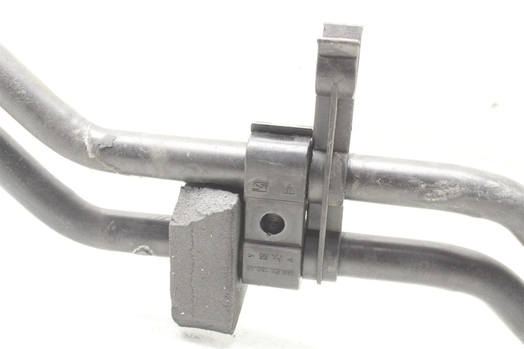 46930079