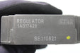 47735071