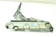47021109