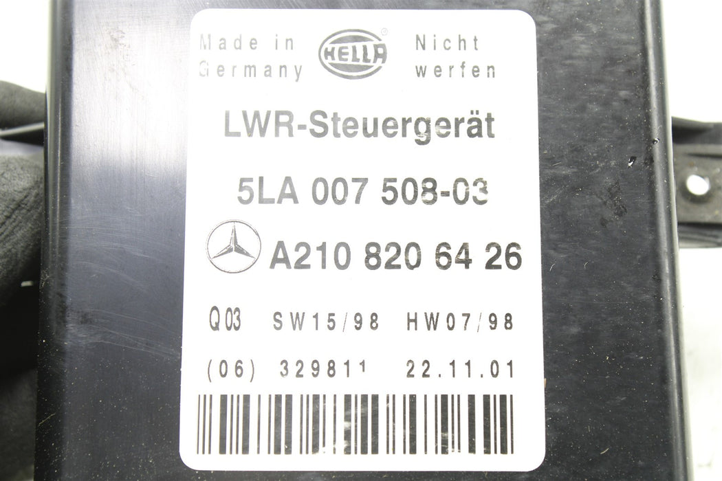 47351389