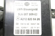 47351389