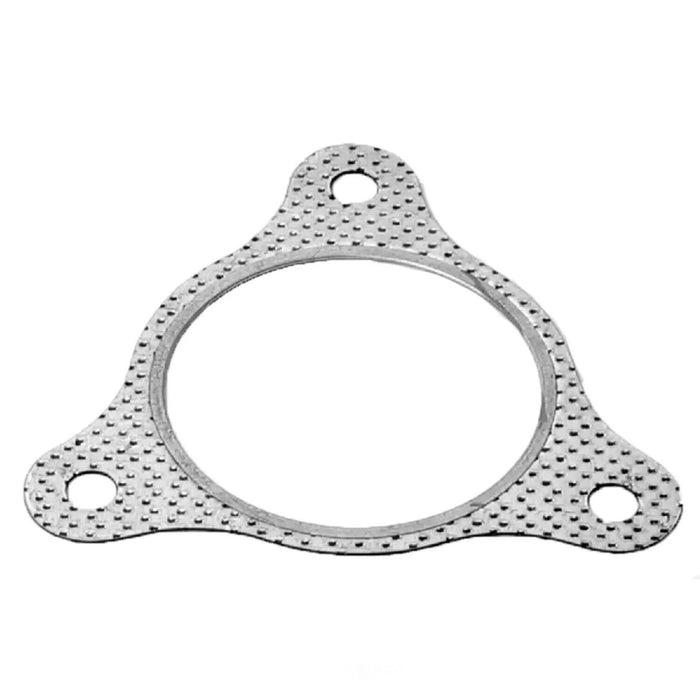 Exhaust Pipe Flange Gasket Walker 31643