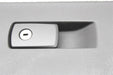47391781