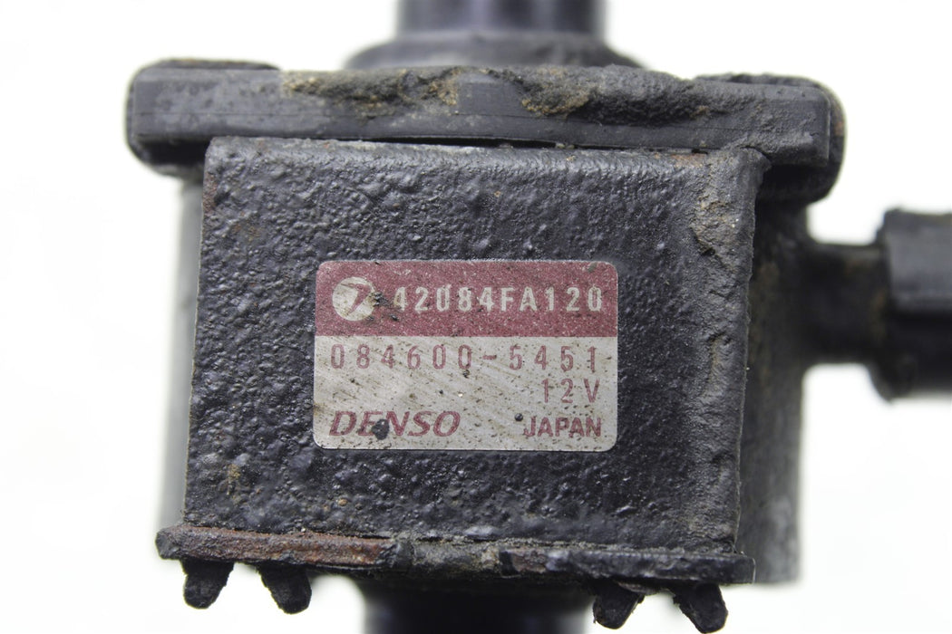 46300112