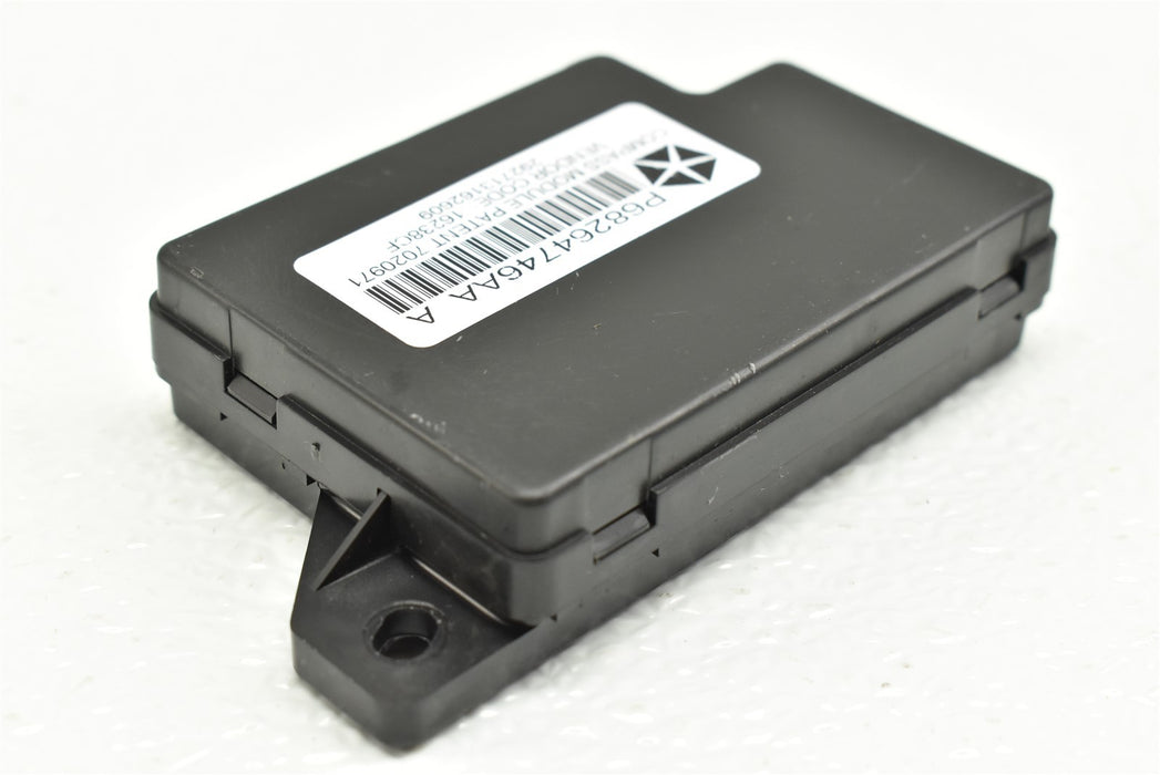 47058921