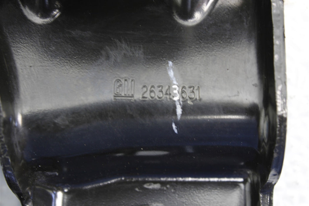 47860196