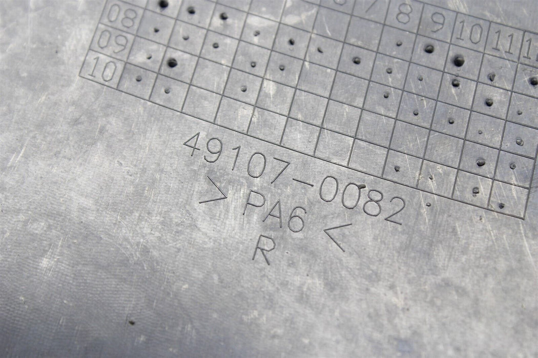 44131703