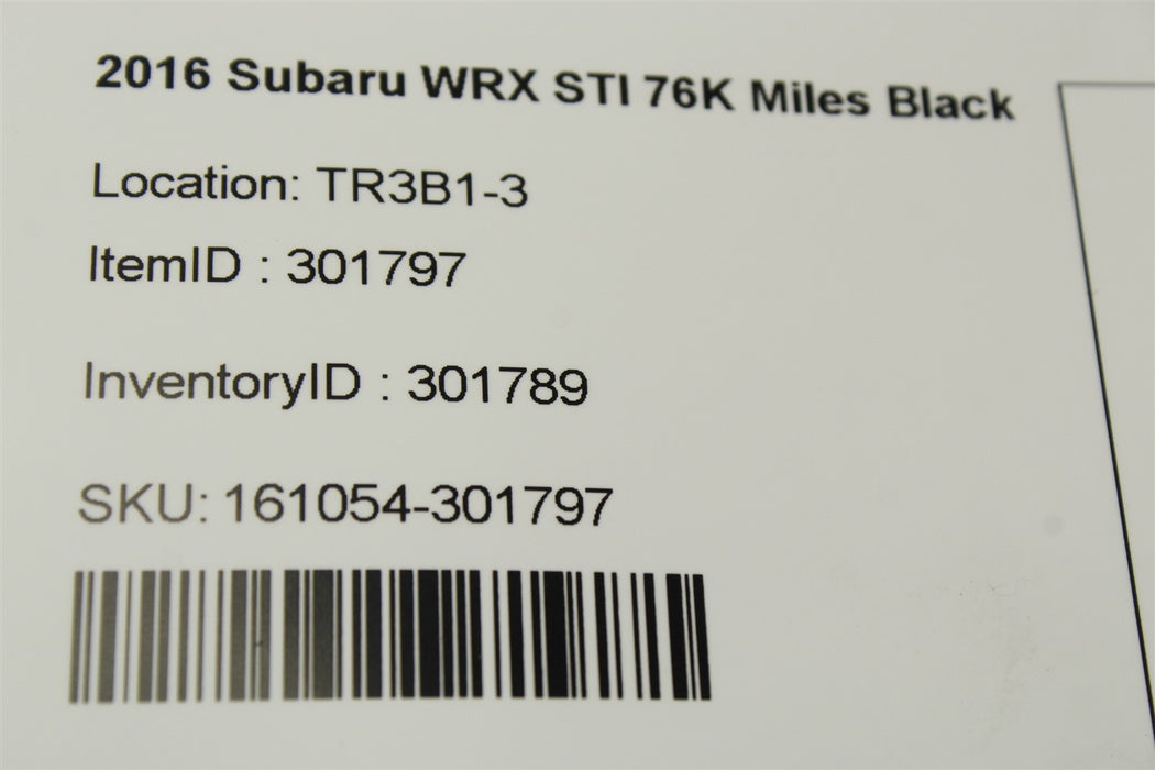 46857370