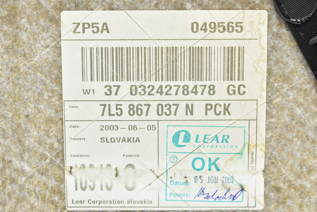 47013855