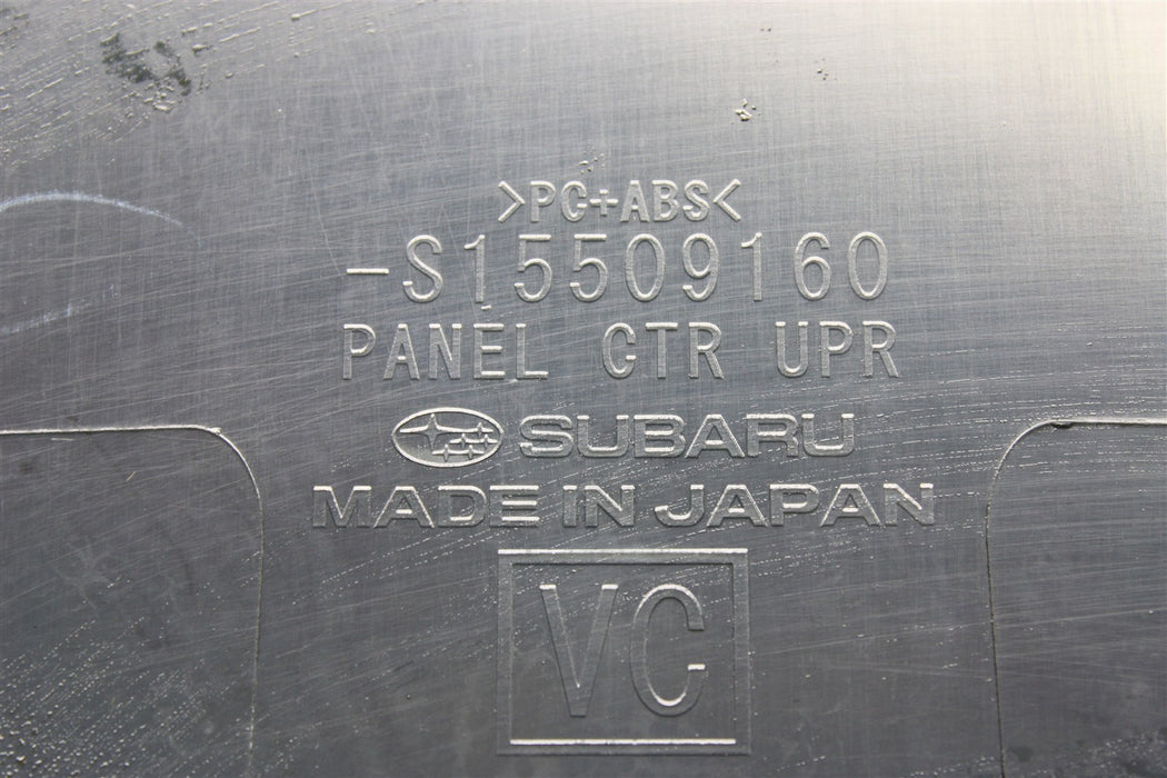 47413846