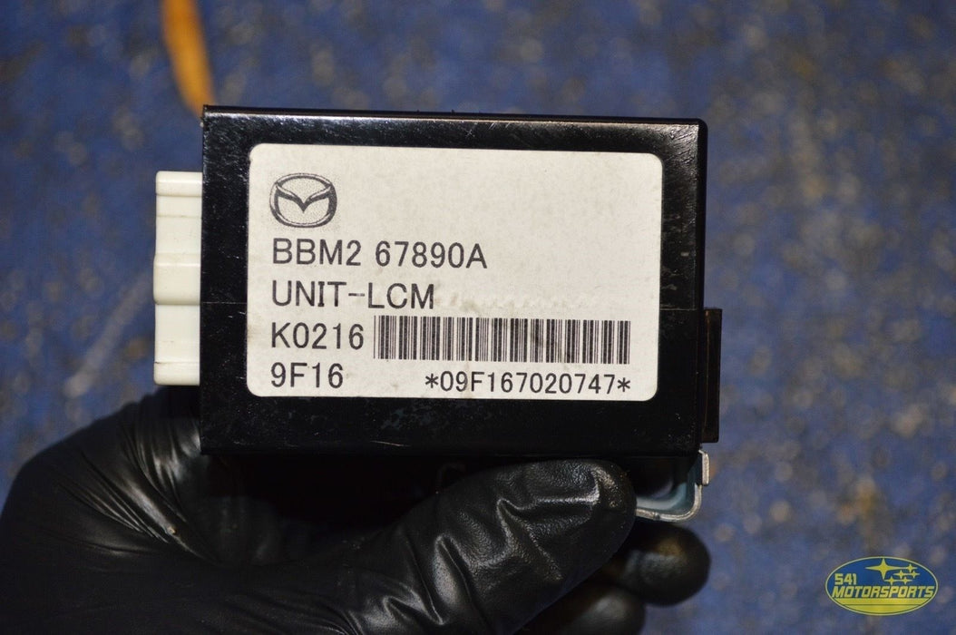 47010071