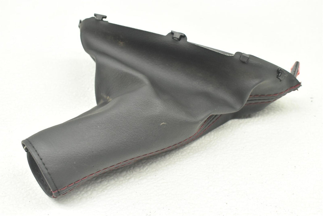 2016-2019 Mazda MX-5 Miata Center Console E Brake Boot 16-19