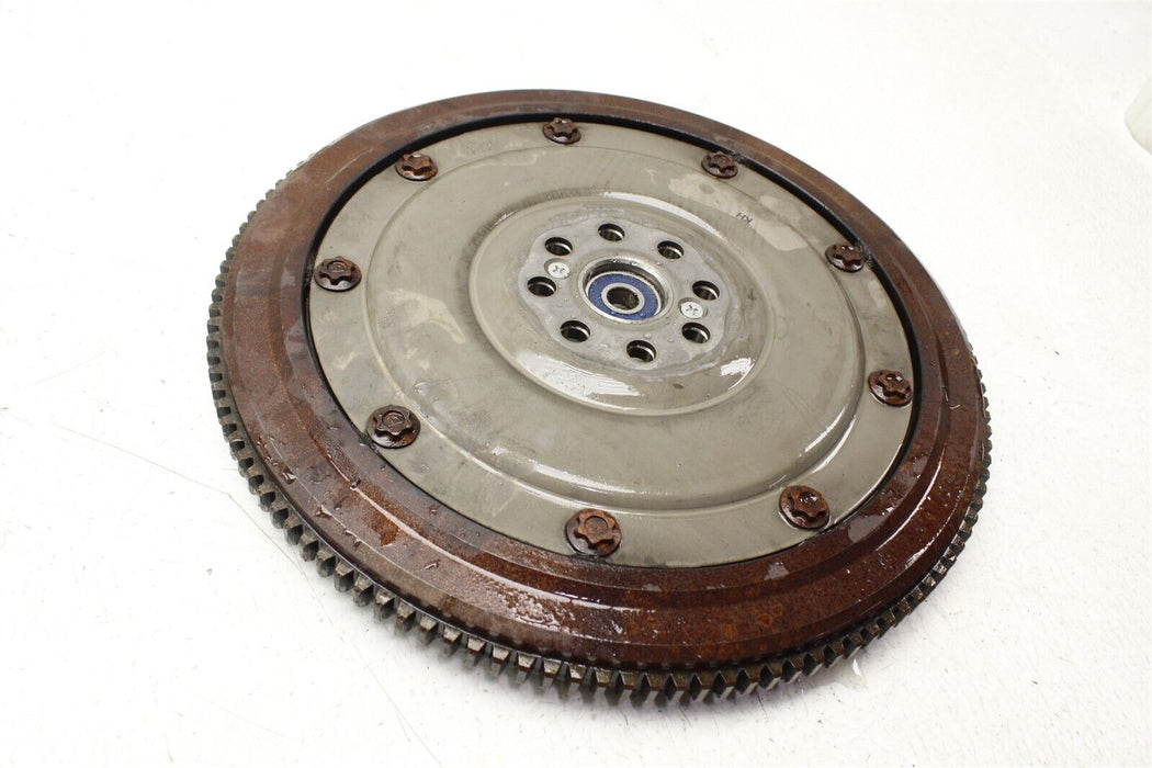 2015 Subaru WRX Manual M/T Flex Plate Flywheel Assembly Factory OEM 15-21