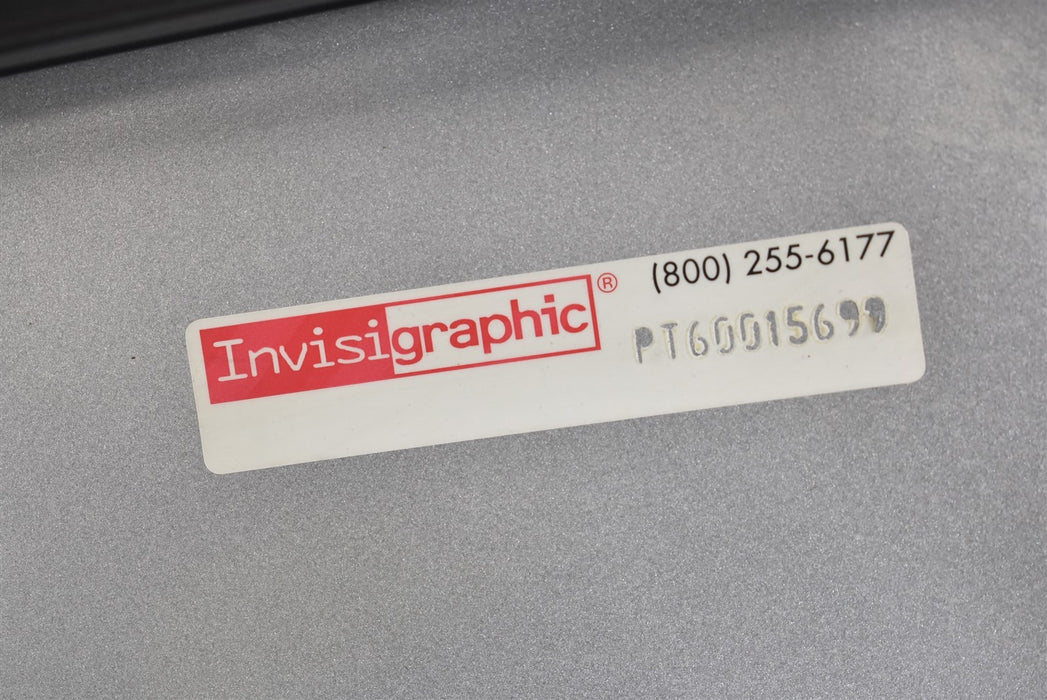 47842232
