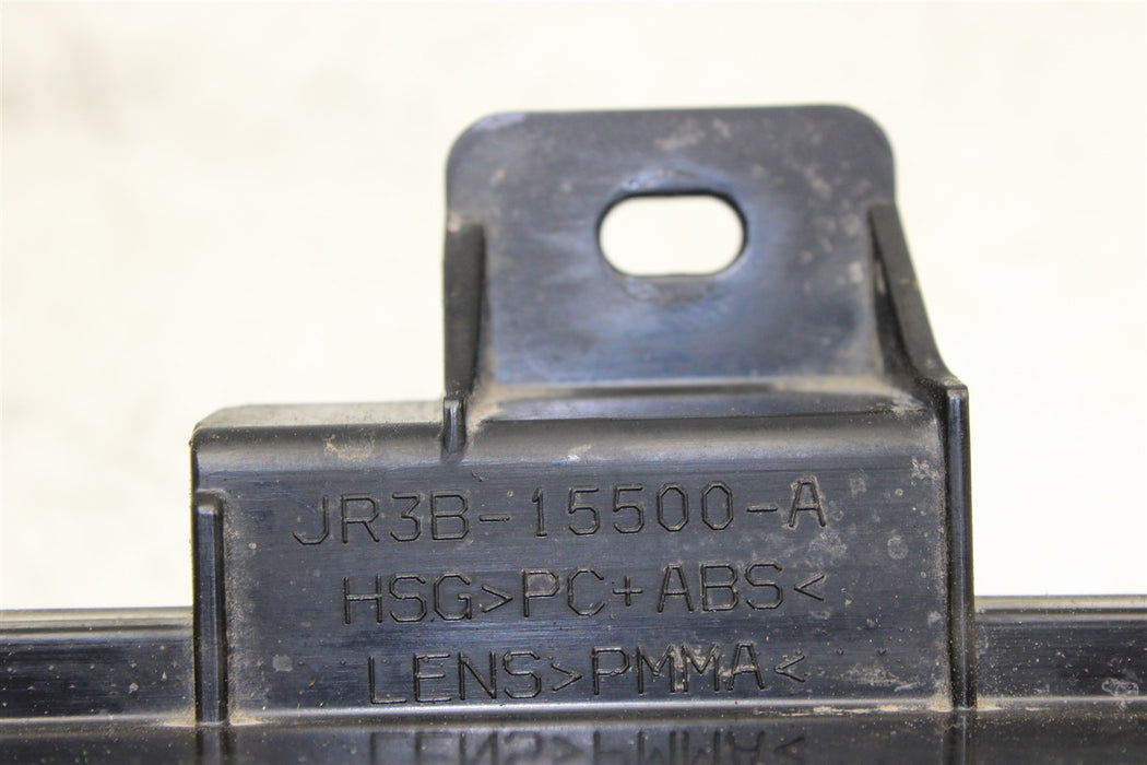 47509805
