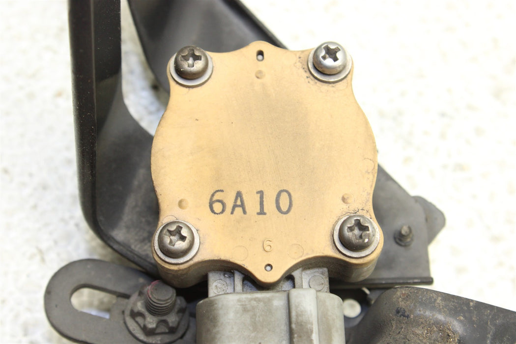 47166843