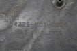 47325516