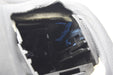 47000908