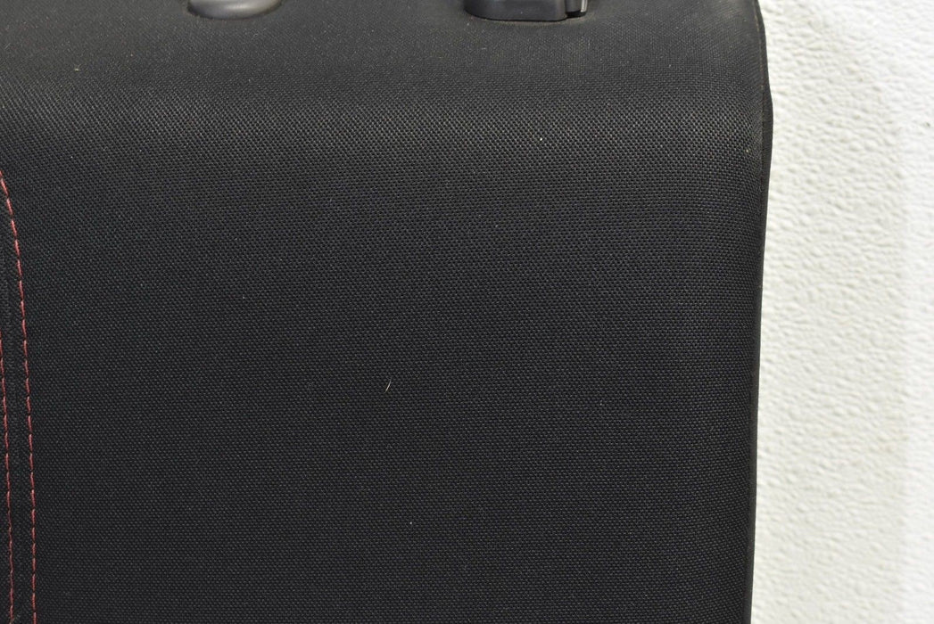 47701000