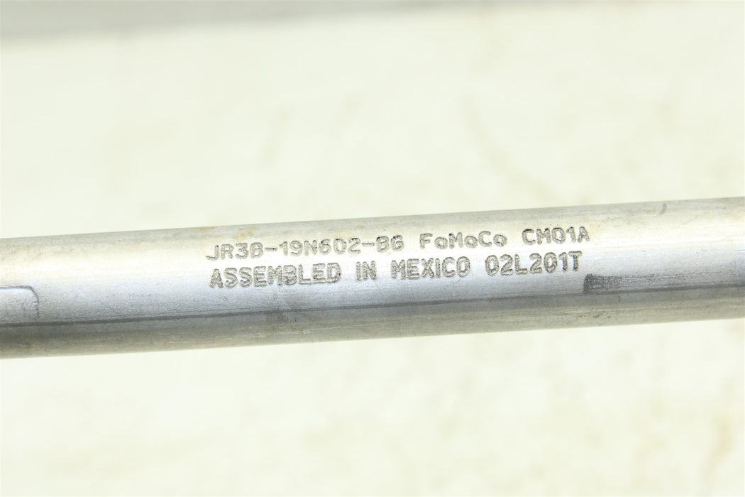47509580