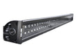 47743972