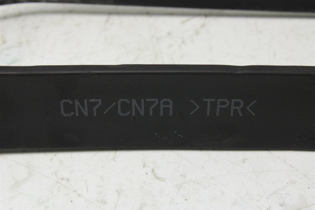 47451225
