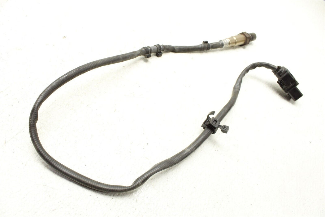 2015 Porsche Macan S Oxygen Sensor Assembly Factory OEM Air Sensor 15-18